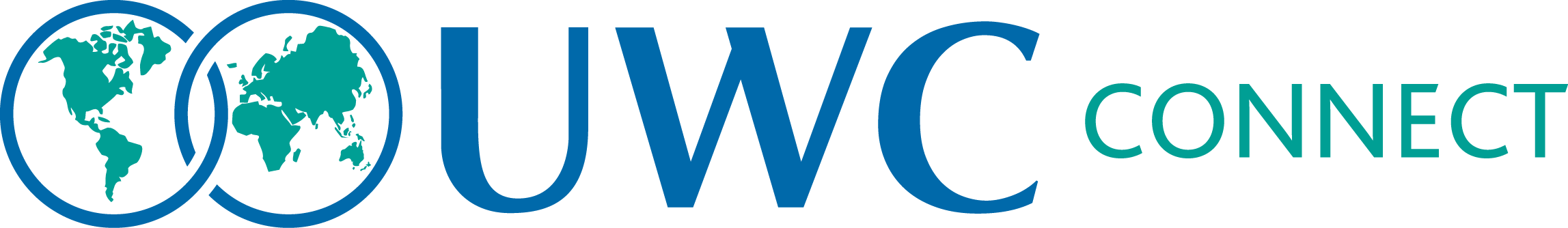 UWC Connect